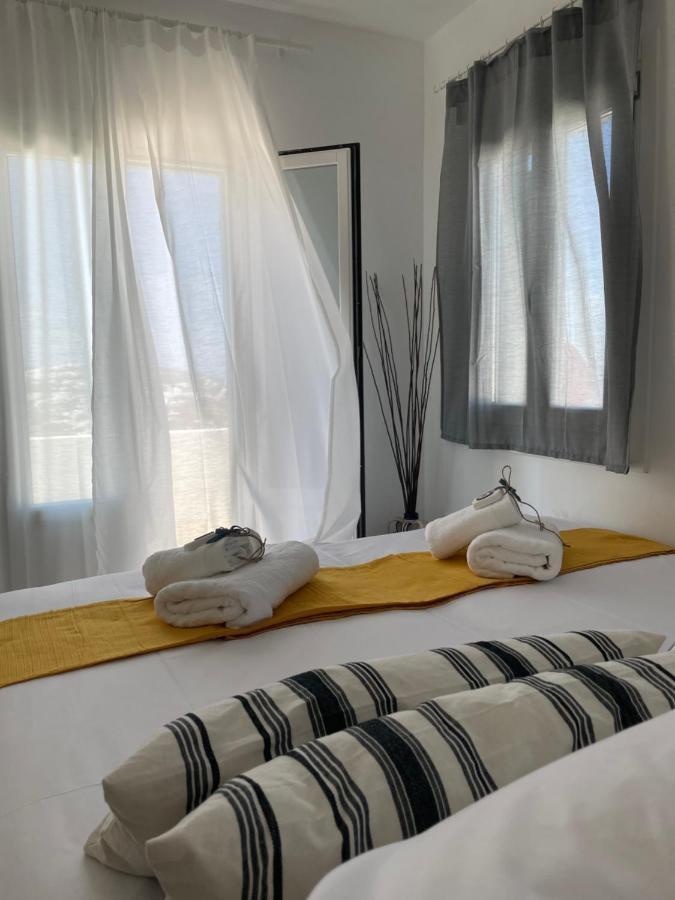 Αnna'S House Villa Apollonia  Luaran gambar